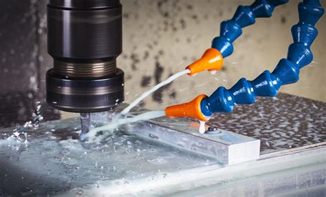 cnc machine tool help|what cnc tool machines holes.